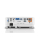 BENQ MX825ST DLP XGA/3300AL/20000:1/HDMI - 1390468 - zdjęcie 5